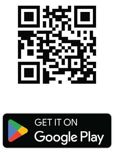 QR Code Android